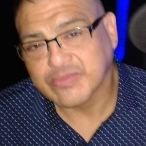 Meet your Posher, Roland